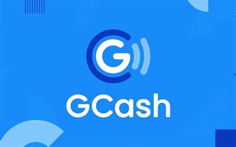 GCASH Referrals, Promo Codes, Rewards ••• ₱50 .